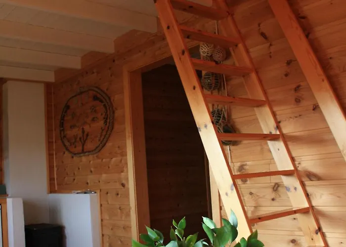 Akviktunet Nord Ekkilsoya