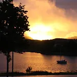 Akviktunet Nord Ekkilsoya