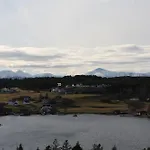 Akviktunet Nord