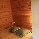 Akviktunet Nord *