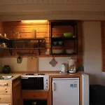 Akviktunet Nord Ekkilsoya
