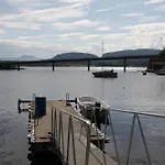 Akviktunet Nord